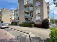 Joannes Antonides van der Goeskade 10 05, 4461 BH Goes