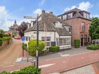 Maurickplein 2, 5261 BV Vught