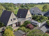 De Tarp 35, 1921 VA Akersloot