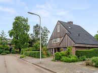 Breehoven 59, 6721 SE Bennekom