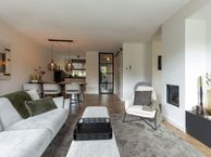 Brittanniëlaan 61, 6162 KM Geleen