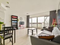 Gouden Leeuw 157, 1103 KC Amsterdam