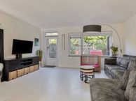 Sniedershorst 39, 7531 KL Enschede