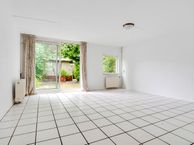 Krenteboompjeshof 13, 1112 GN Diemen