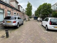 3e Woudstraat 15, 8606 CL Sneek