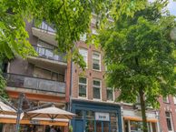 Eerste Sweelinckstraat 21-3A, 1073 CL Amsterdam