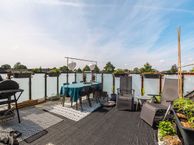 Stationsstraat 35-D, 3851 NA Ermelo