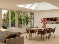 Prins Hendriklaan 38 F, 1075 BD Amsterdam