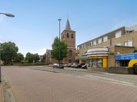 Schoolstraat 3 C, 5241 VA Rosmalen