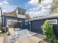 Goudastraat 12, 1521 TP Wormerveer