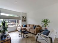 Zeven Bosjes 151, 7609 GC Almelo