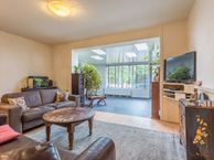 Bazeldijk 2, 3079 PN Rotterdam