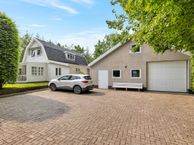 Raaksmaatsweg 1, 1735 EJ 't Veld