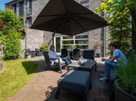 Hazenleger 5, 4205 XT Gorinchem