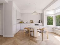 Uiterwaardenstraat 216 3, 1079 CV Amsterdam