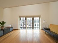 Bilderdijkstraat 21, 2513 CM Den Haag