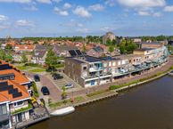 Waterborg 289, 1671 NN Medemblik
