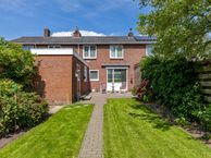 Berkenlaan 70, 9751 GS Haren (GR)