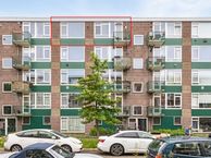 Jadelaan 30, 3523 CV Utrecht