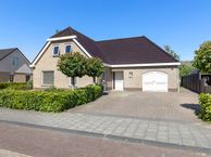 A.H. van Swinderenstraat 11, 9581 KA Musselkanaal