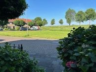 Molenweg 102, 1601 SW Enkhuizen