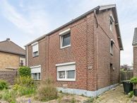 Fabritiusstraat 7, 6461 VS Kerkrade