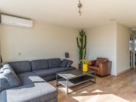 Vlaemsche Hoeve 50, 5251 TB Vlijmen