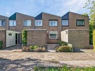 Bizetstraat 7, 3281 TR Numansdorp