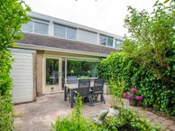 Mosterdhof 206, 6931 AT Westervoort