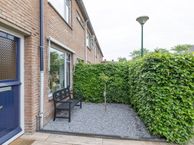 Maalderij 27, 3755 CE Eemnes