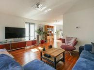 Noorderstraat 39, 3311 RS Dordrecht