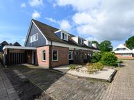 Spinnerij 36, 8401 XG Gorredijk