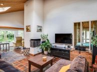 Schoolstraat 9, 5866 AW Swolgen