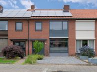 Deken Reijgerslaan 20, 7602 GE Almelo