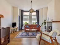 Molenstraat 144, 9402 JS Assen