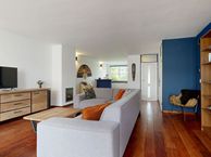 W F Hermanszijde 2, 2353 LT Leiderdorp