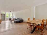 Spoorlaan 24, 5017 JS Tilburg