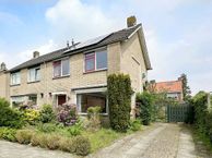 Marmontweg 49, 3711 BH Austerlitz