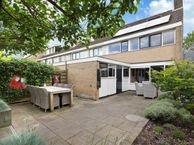 Govert Flinckplantsoen 18, 1701 NH Heerhugowaard