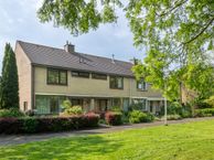 Botter 124, 2991 PE Barendrecht