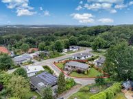 Kempkensweg 20, 6371 BS Landgraaf