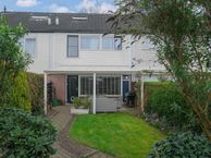 Ampsen 20, 7608 MN Almelo