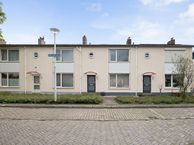 Hazelaarstraat 6, 7601 SC Almelo