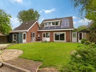 Korenbloem 12, 1716 VL Opmeer