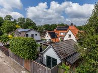 Arnhemseweg 503, 7361 CH Beekbergen