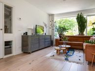 Zwanenwater 31, 2152 BL Nieuw-Vennep