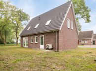 24e Laan 8, 7876 BL Valthermond