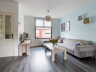 Finsestraat 7, 1506 NL Zaandam