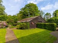 Onderweg 1 B, 6744 WB Ederveen