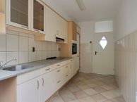 Deltastraat 108, 8303 HE Emmeloord